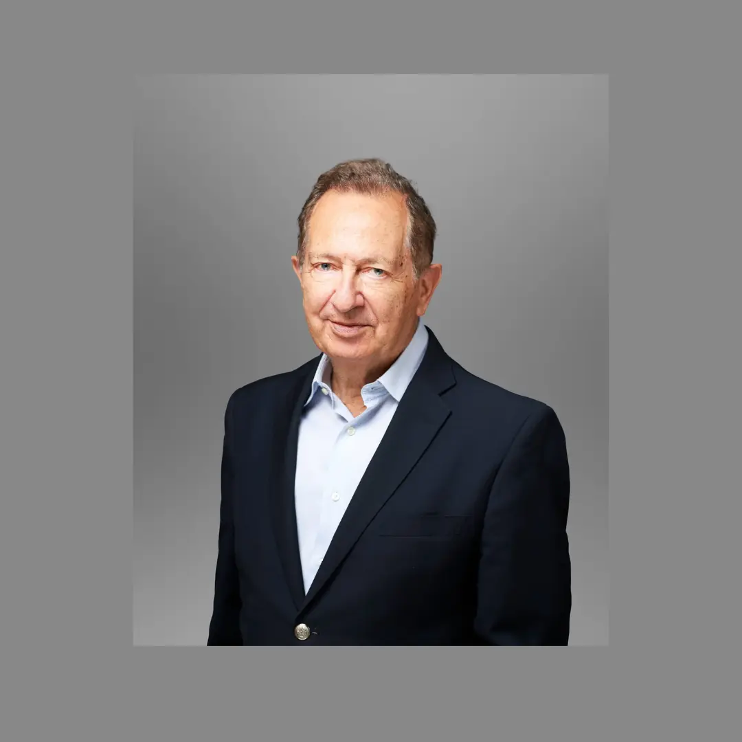 Patrick Laredo Interim & Consulting Cross-Border Expansion