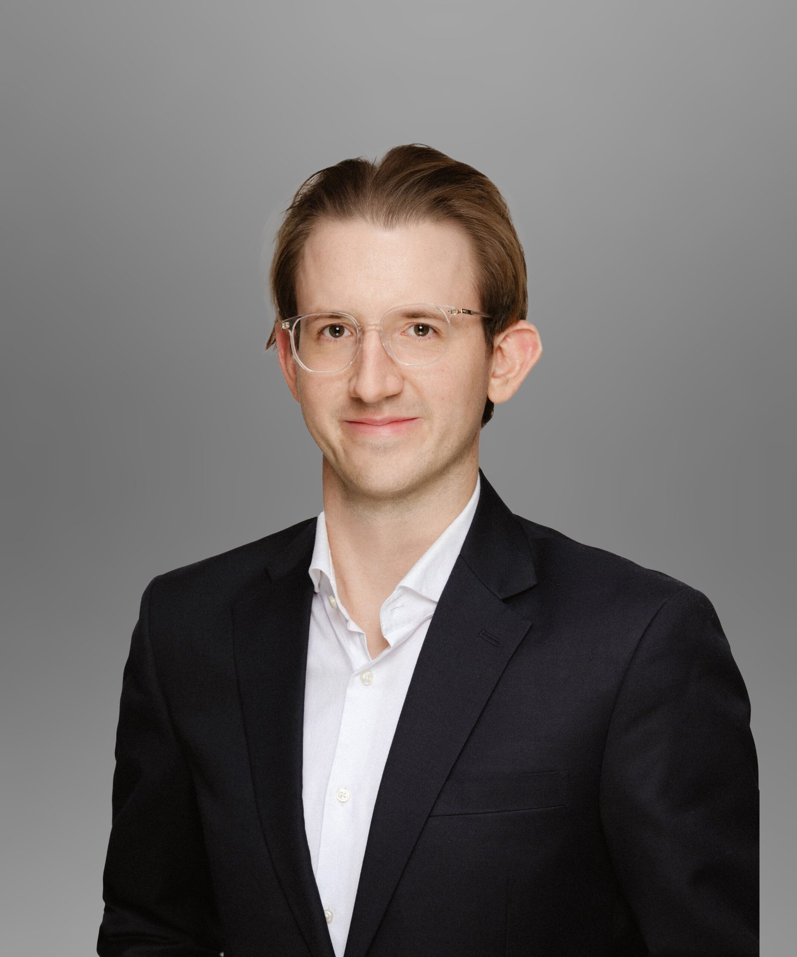 Philip Borg