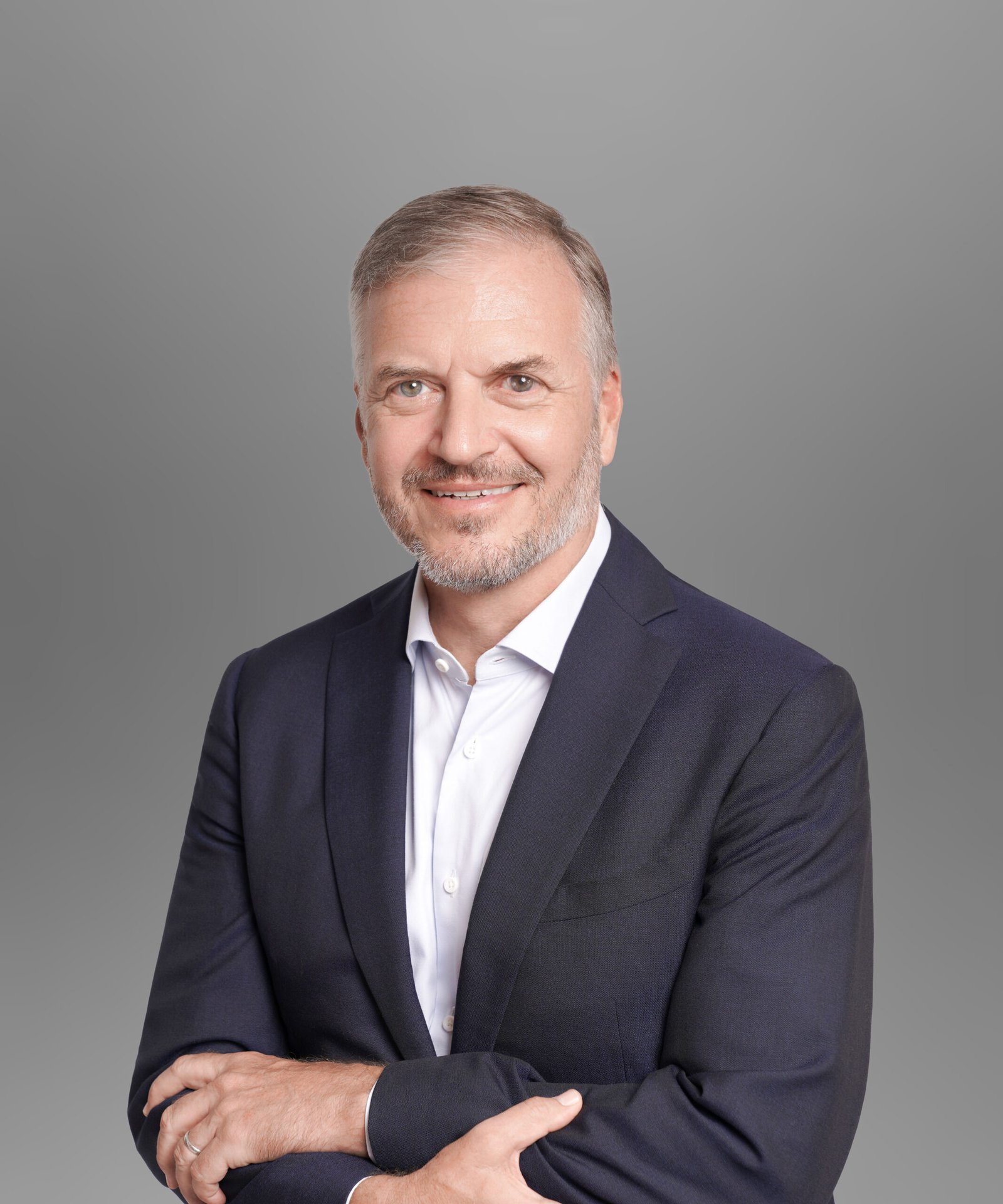 Andy Wälti