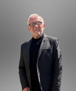 Christian Mardrus