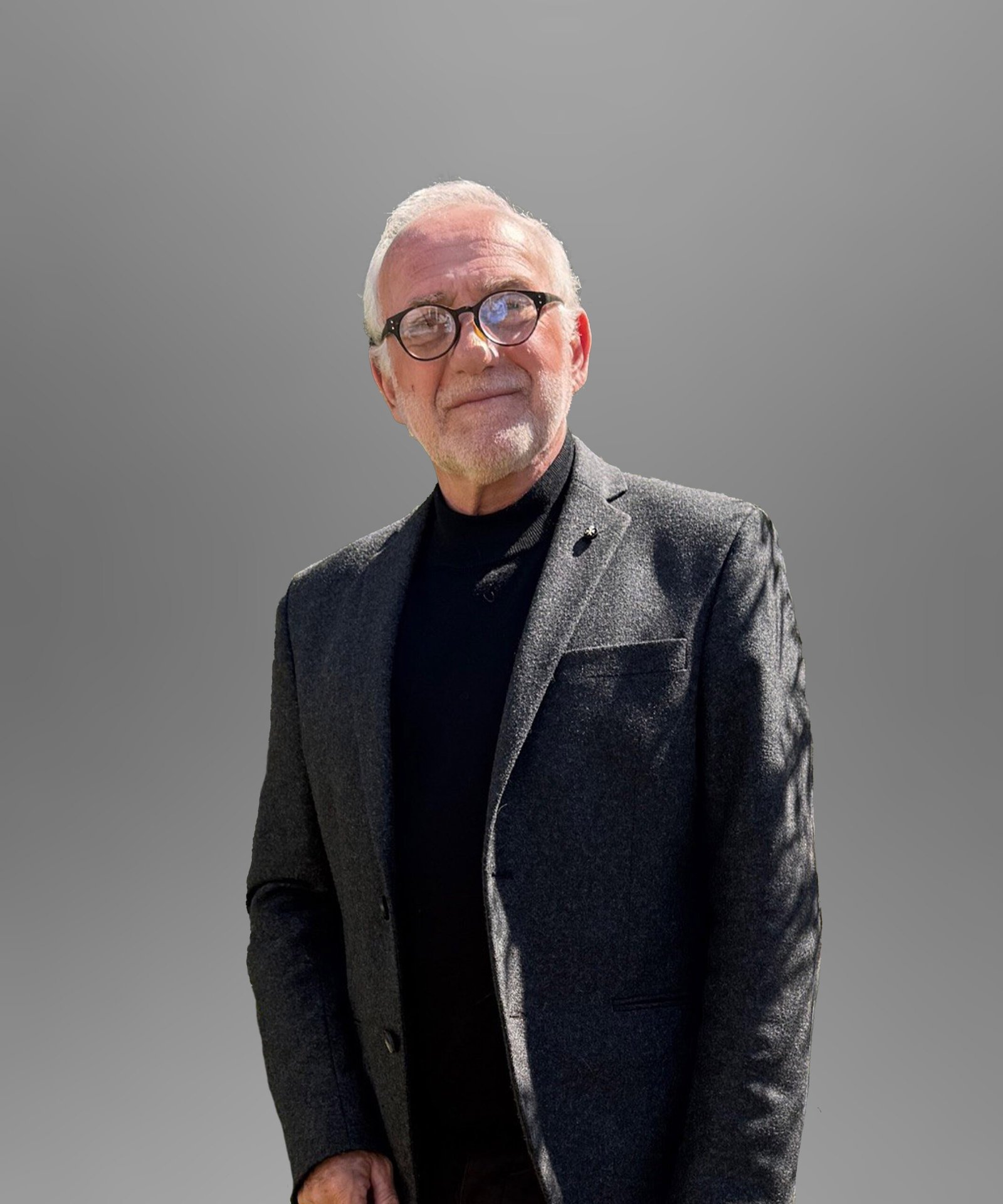 Christian Mardrus