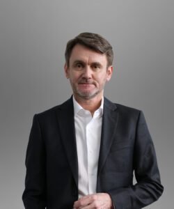 Franck Euvrard