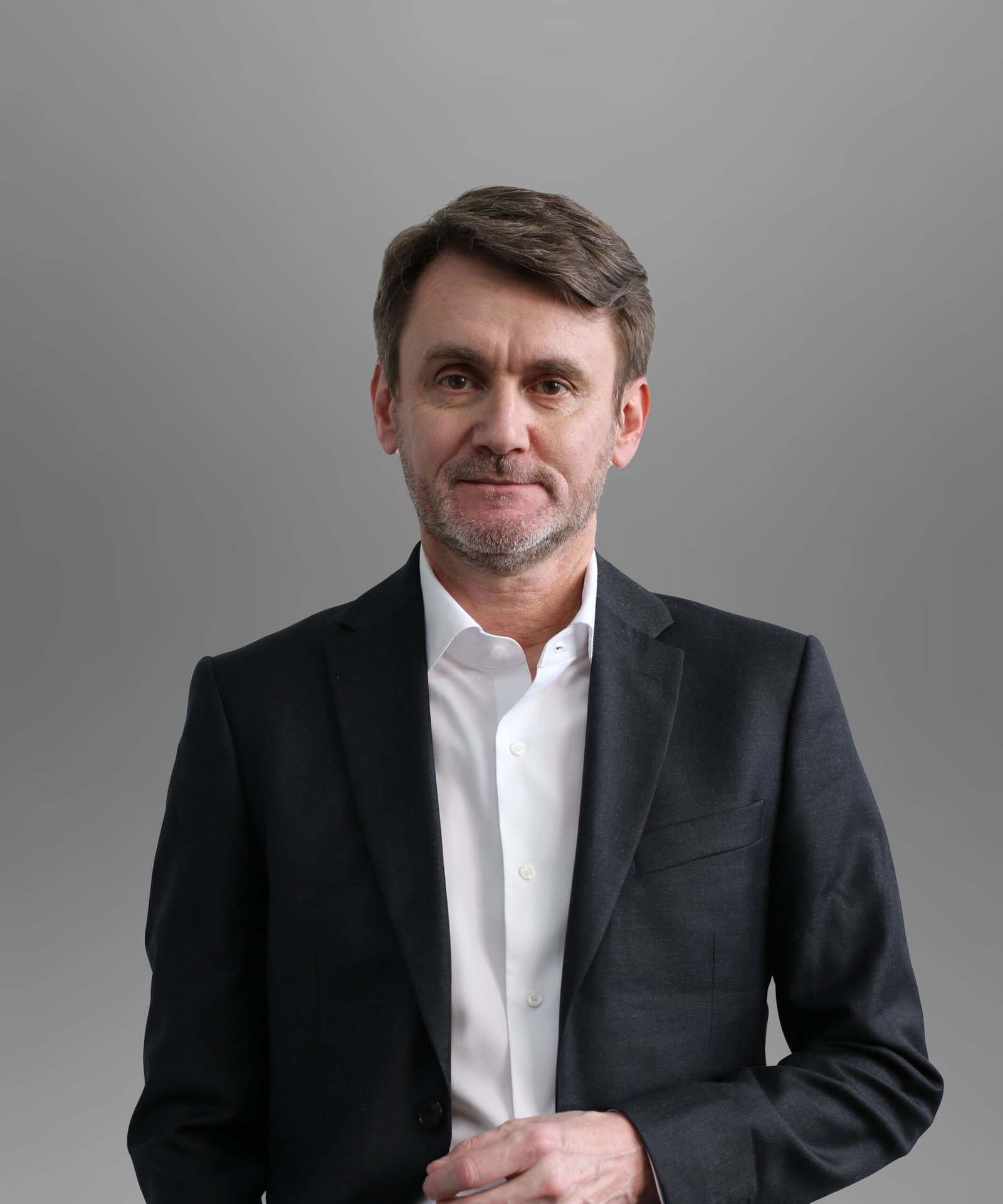 Franck Euvrard
