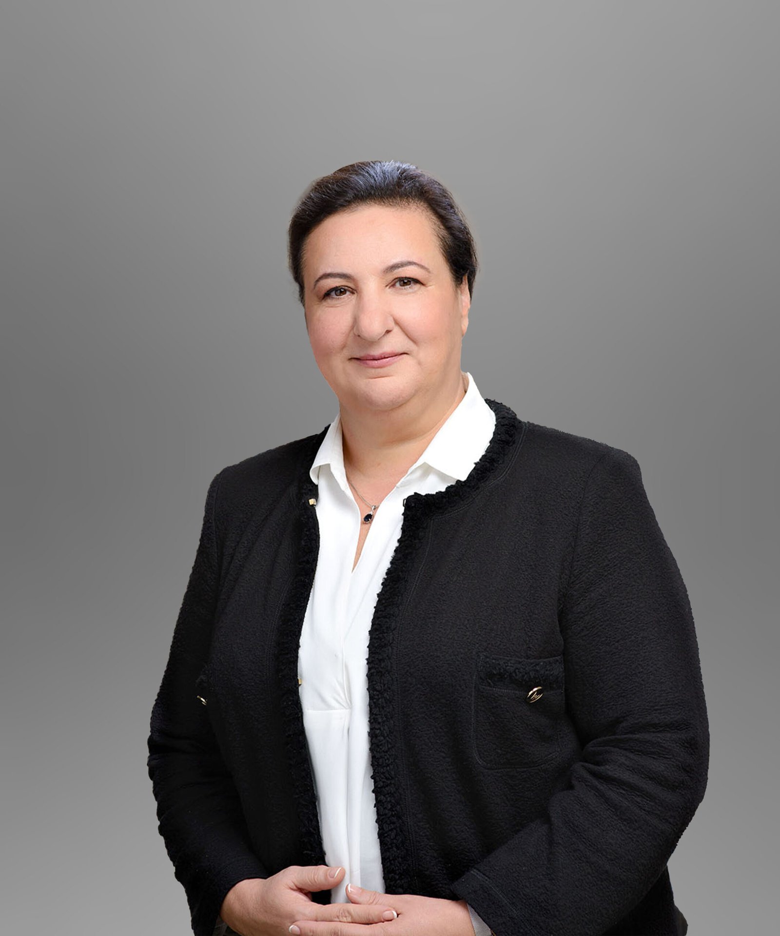 Asma Aidi