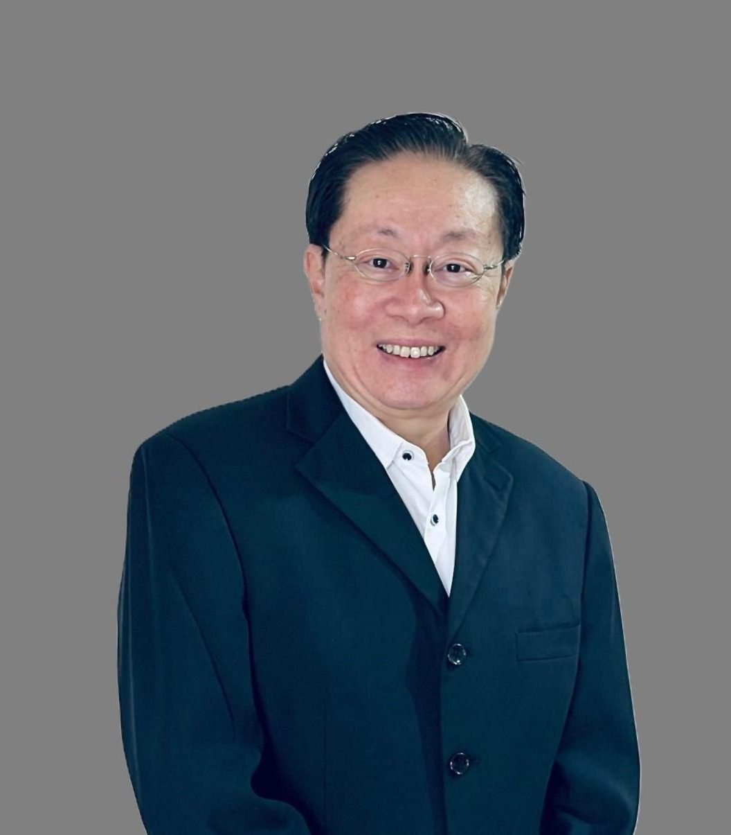 CM Chan