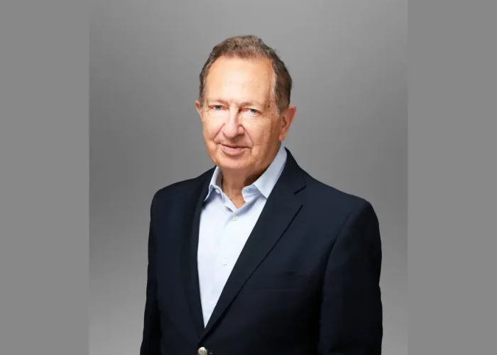 Patrick Laredo Interim & Consulting Cross-Border Expansion